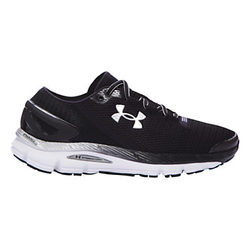 Under Armour Speedform 2.1 Men's Running Shoes